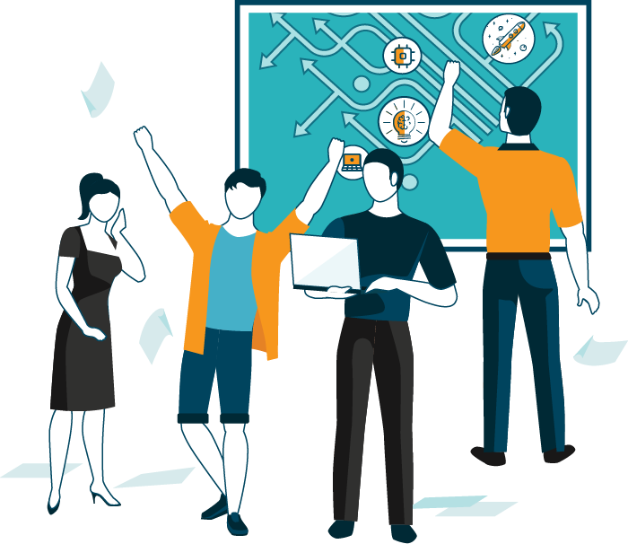 about Reliability and Trust