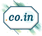.com tld