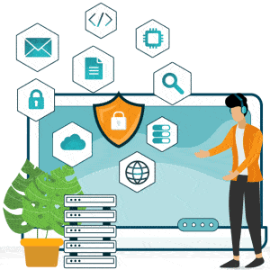 Mobile Application Development