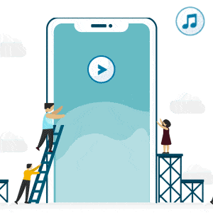 Mobile Application Development