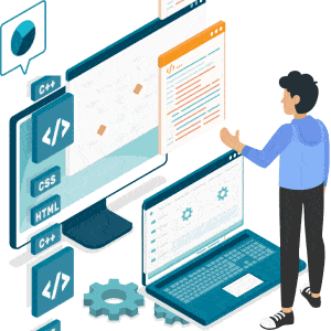 Mobile Application Development