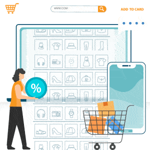 Mobile Application Development
